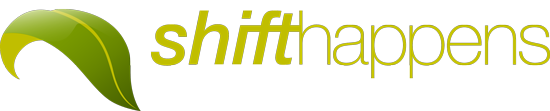 shifthappens